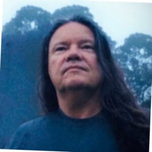 Picture of Gordon Lee Fuller