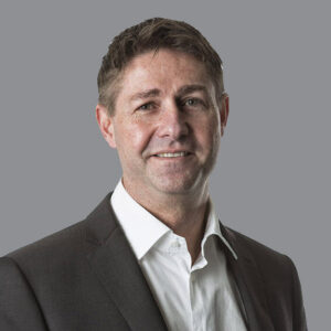 Picture of Grant Schreiber