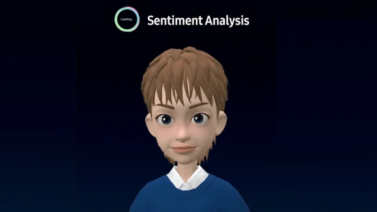 Aiavatar
