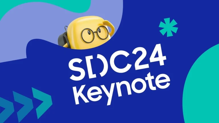 Sdc 24 tizen